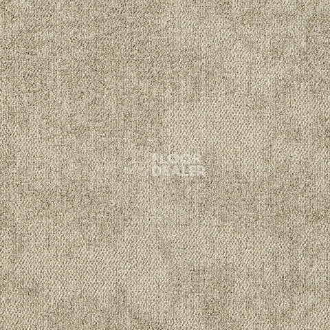 DLC Flooring Aspekt Air AAC-06 фото 3 | FLOORDEALER